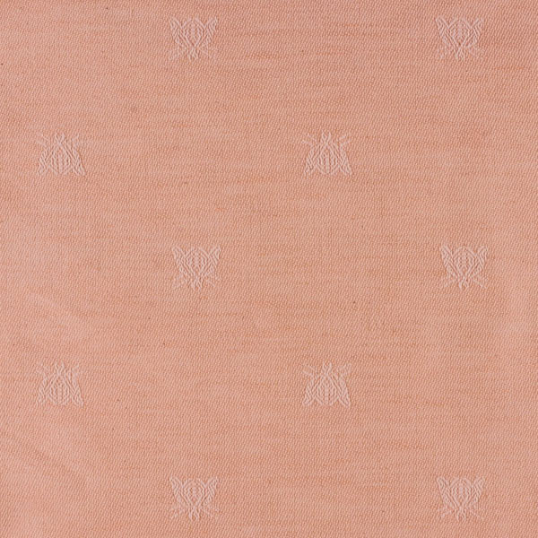 Salmone small texture