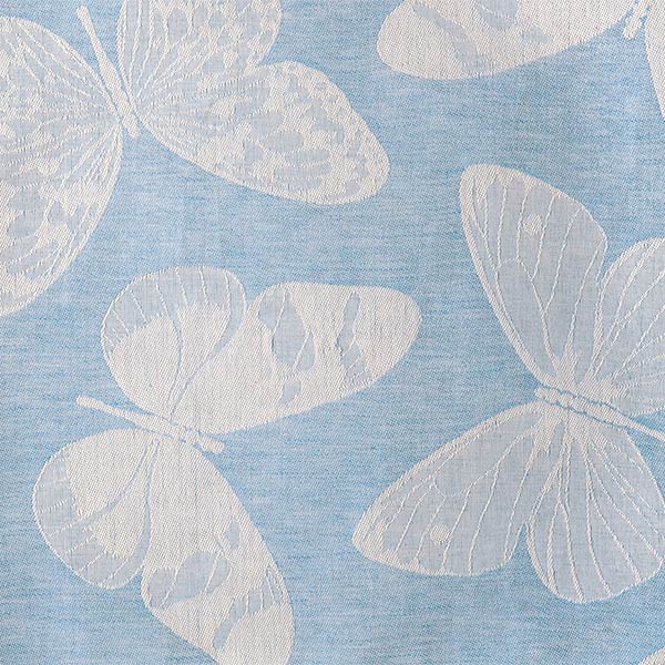 Celeste small texture