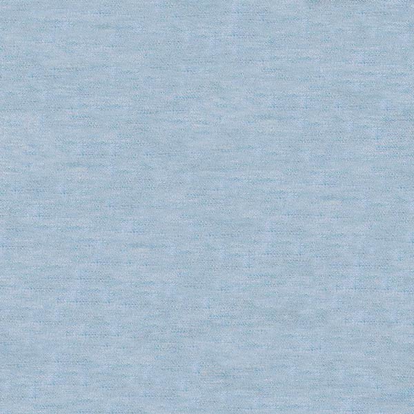 Celeste small texture