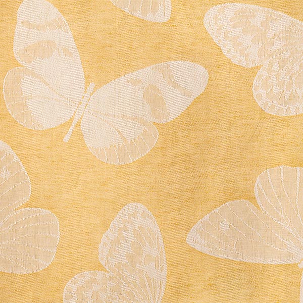 Giallo small texture