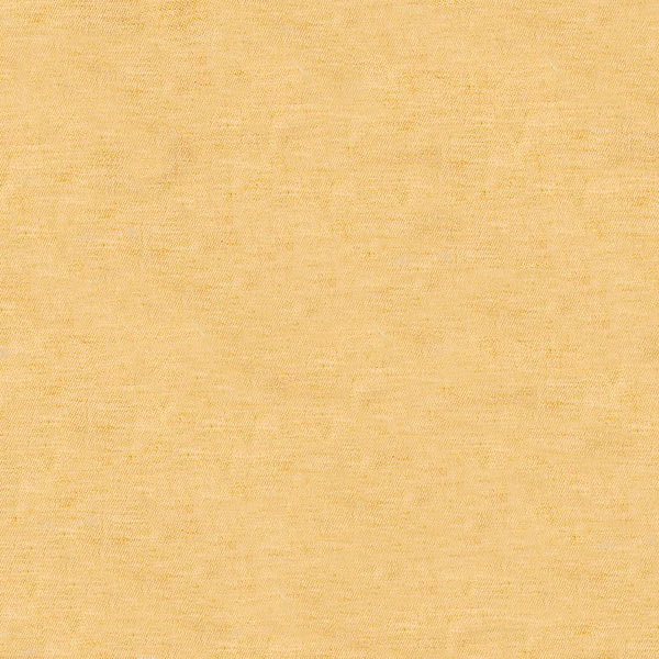 Giallo small texture