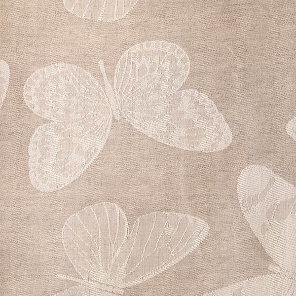 Naturale small texture