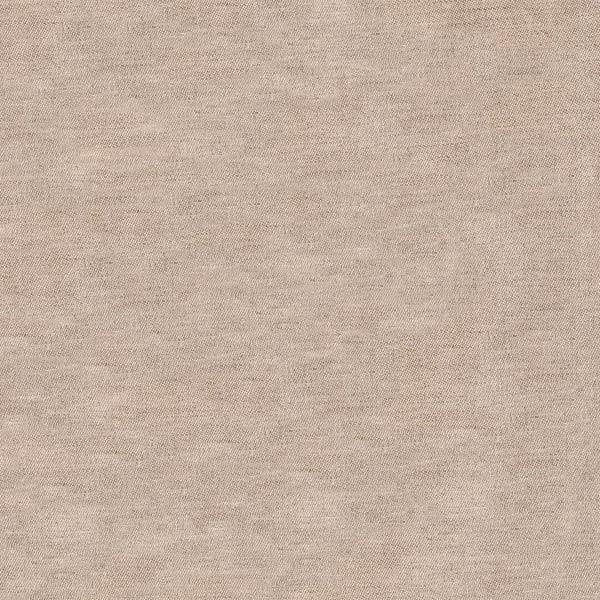 Naturale small texture