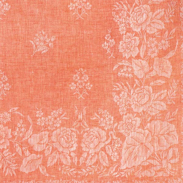 Arancio small texture