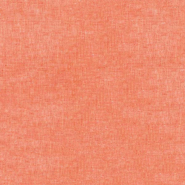 Arancio small texture