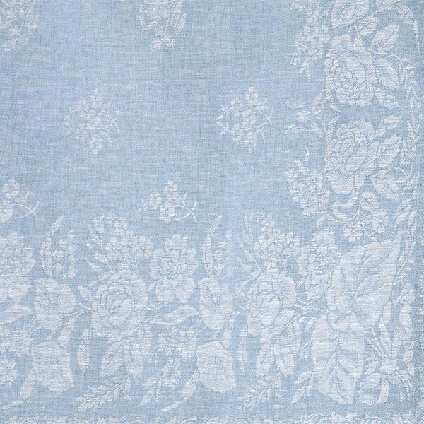 Celeste small texture