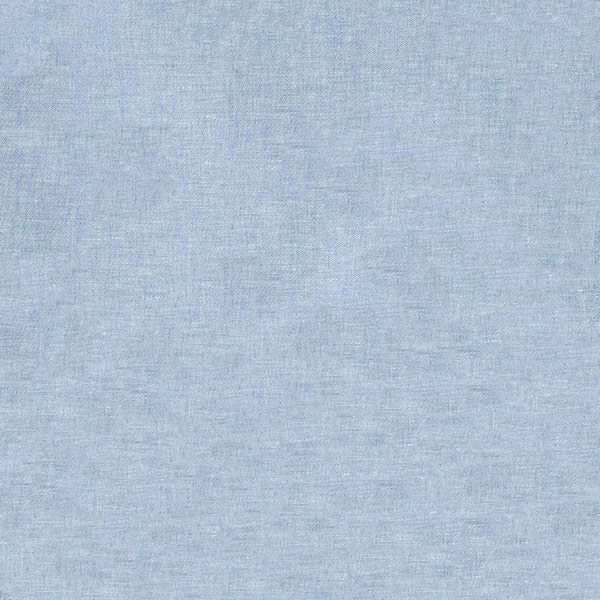 Celeste small texture