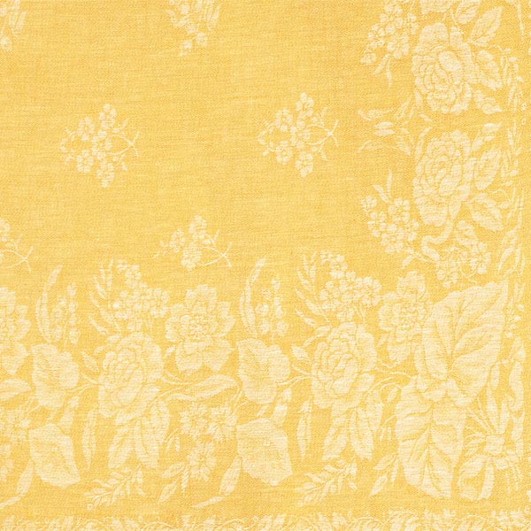 Giallo small texture