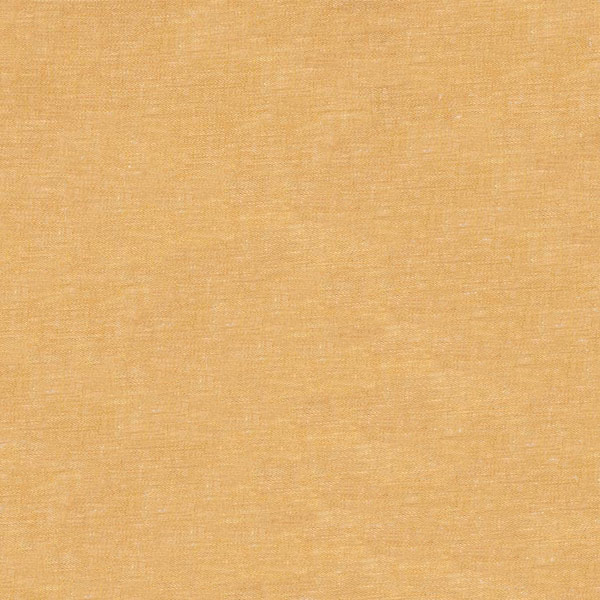 Giallo small texture