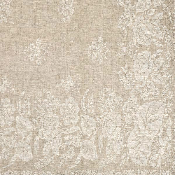 Naturale small texture