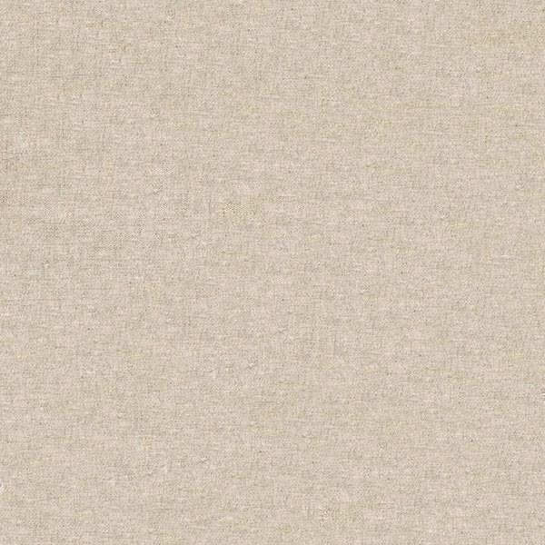 Naturale small texture