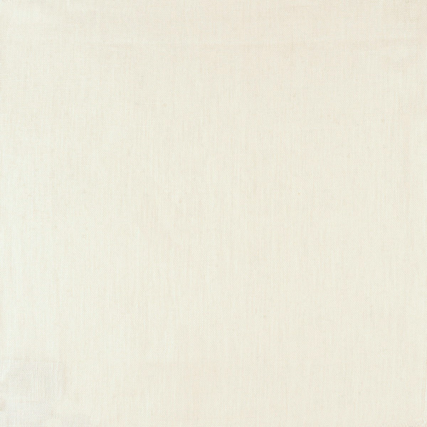 Avorio small texture