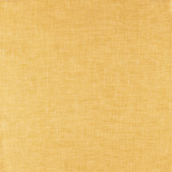 Giallo small texture