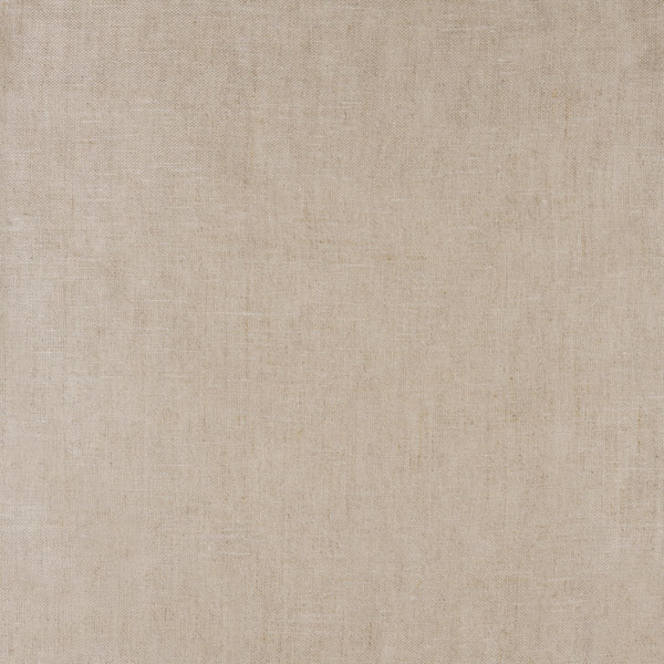 Naturale small texture