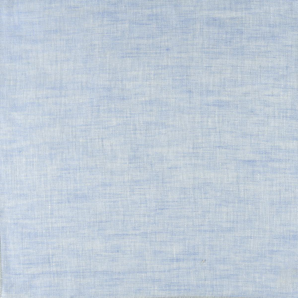 Celeste small texture