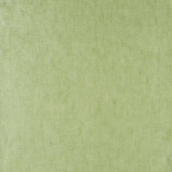Verde small texture