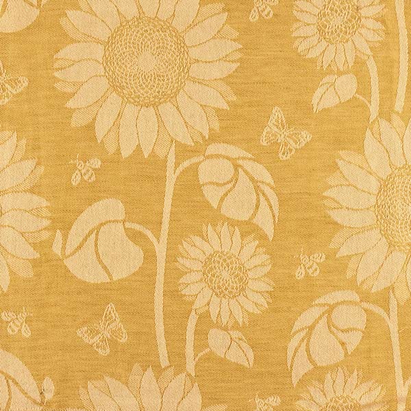 Giallo small texture