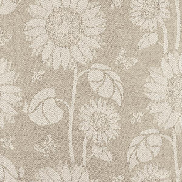 Naturale small texture