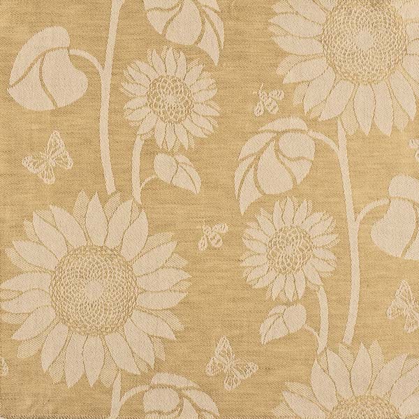 Senape small texture