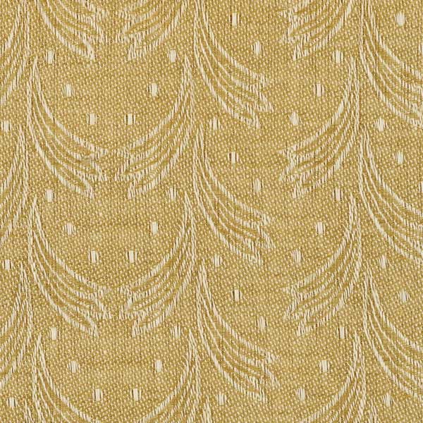 Senape small texture