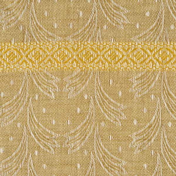 Senape small texture