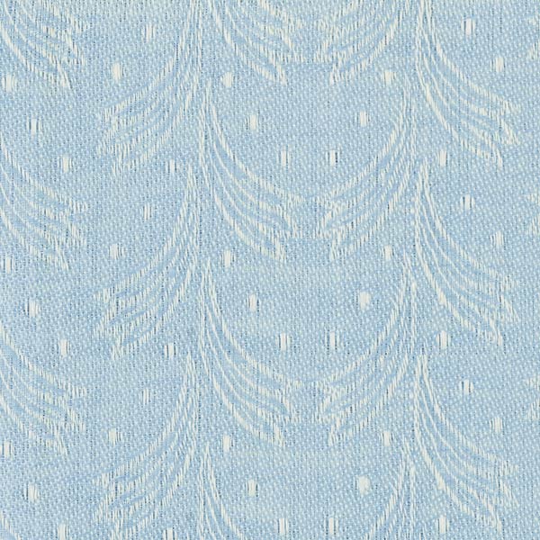 Celeste small texture