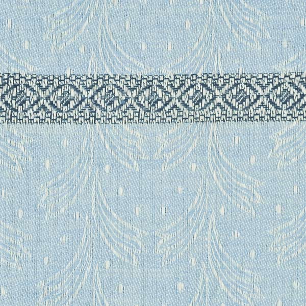 Celeste small texture