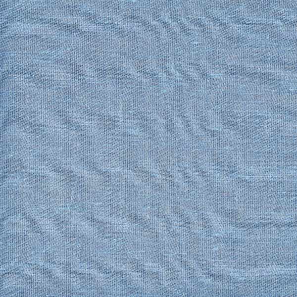 Celeste small texture