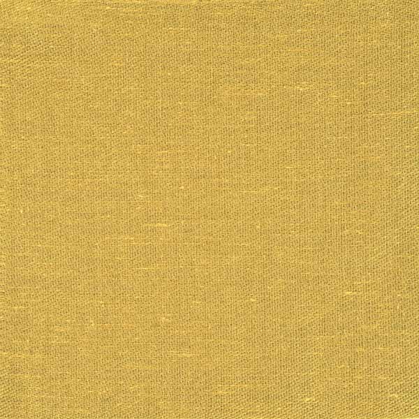 Giallo small texture