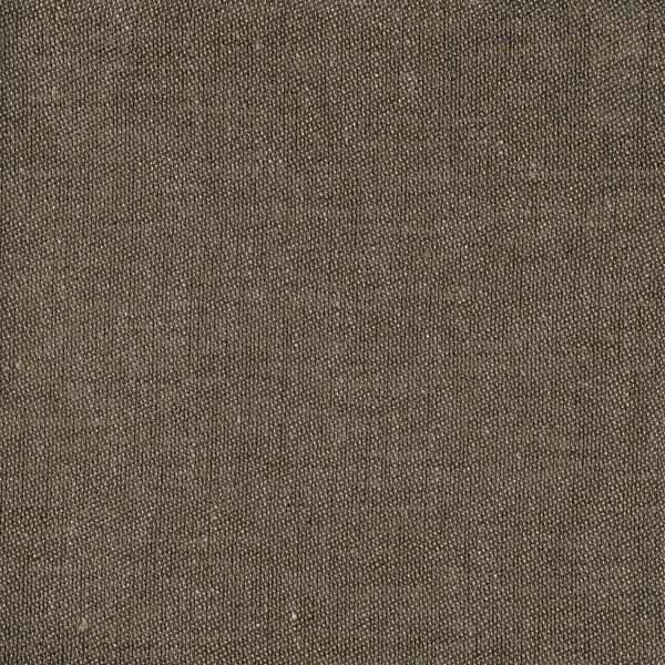 Grezzo small texture