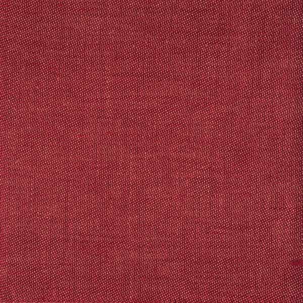 Sagrantino small texture