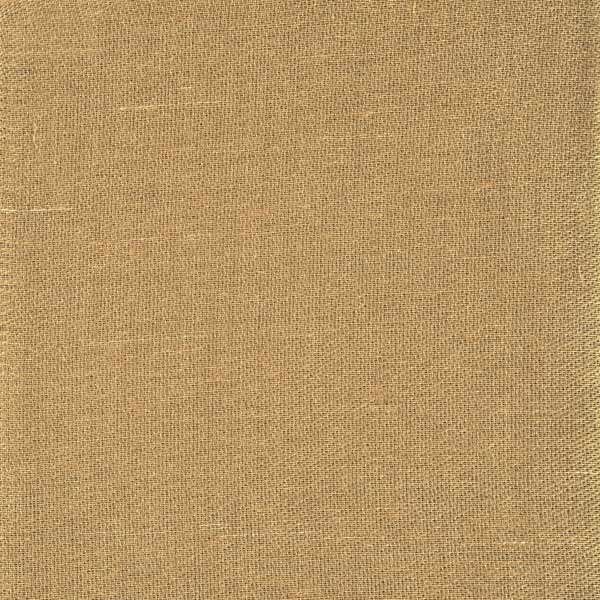 Senape small texture