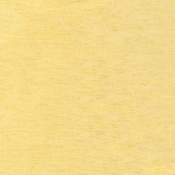 Giallo small texture