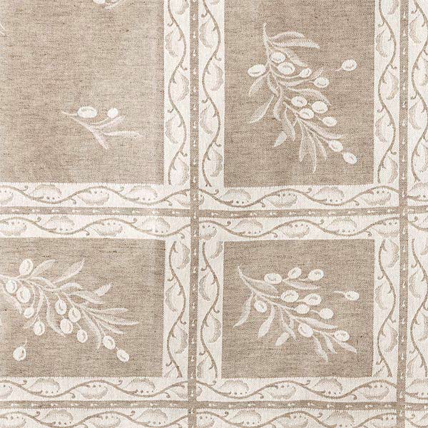 Naturale small texture