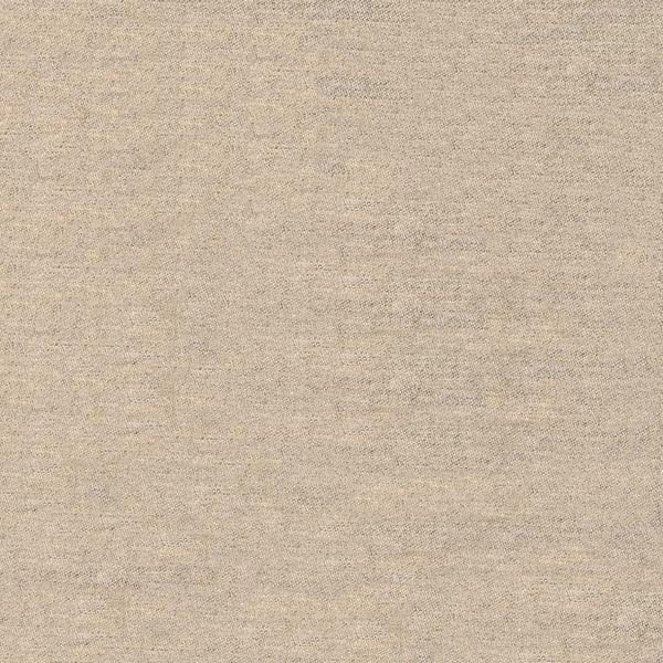 Naturale small texture