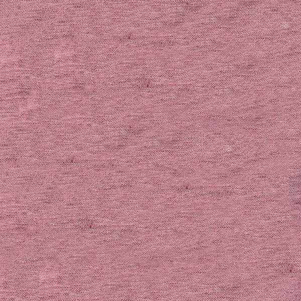 Sagrantino small texture