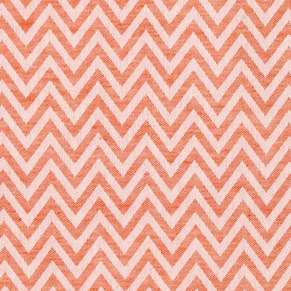 Arancio small texture