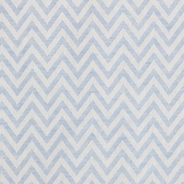 Celeste small texture