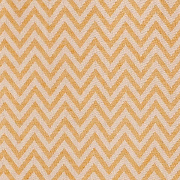 Giallo small texture