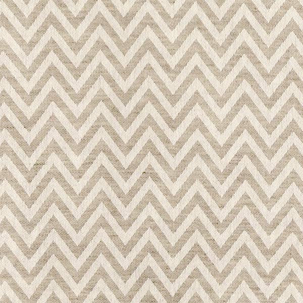 Naturale small texture