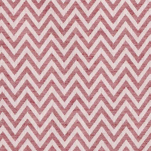 Sagrantino small texture