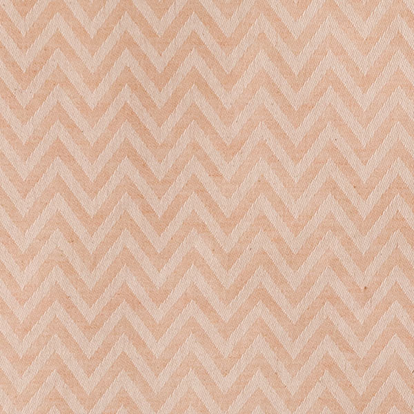 Salmone small texture