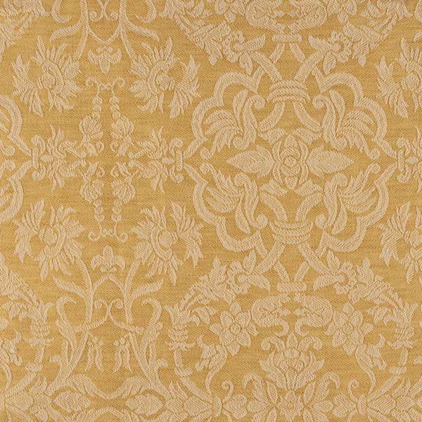 Giallo small texture