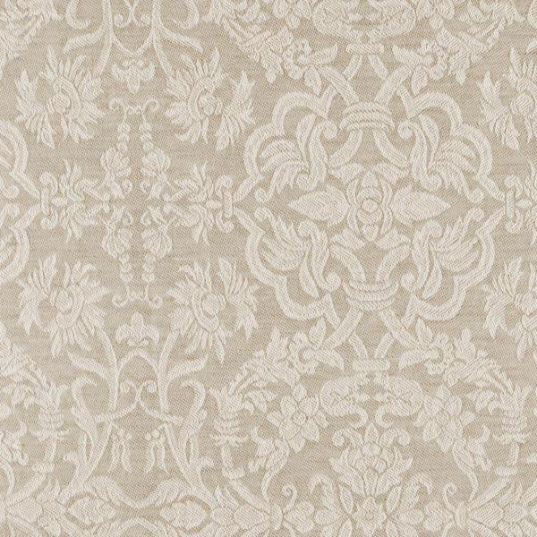 Naturale small texture