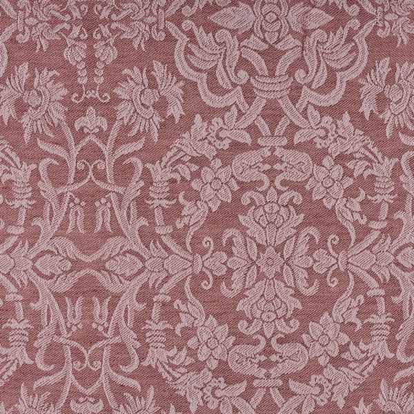 Sagrantino small texture