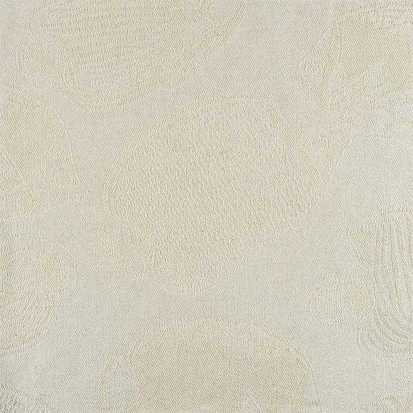 Avorio small texture