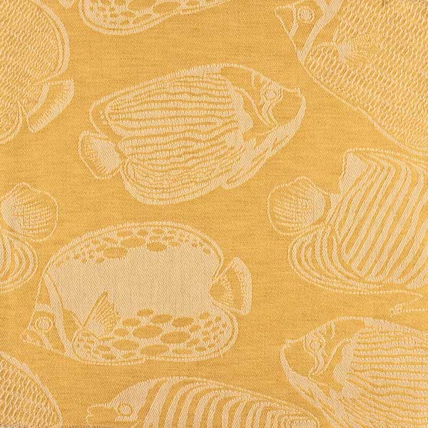 Giallo small texture