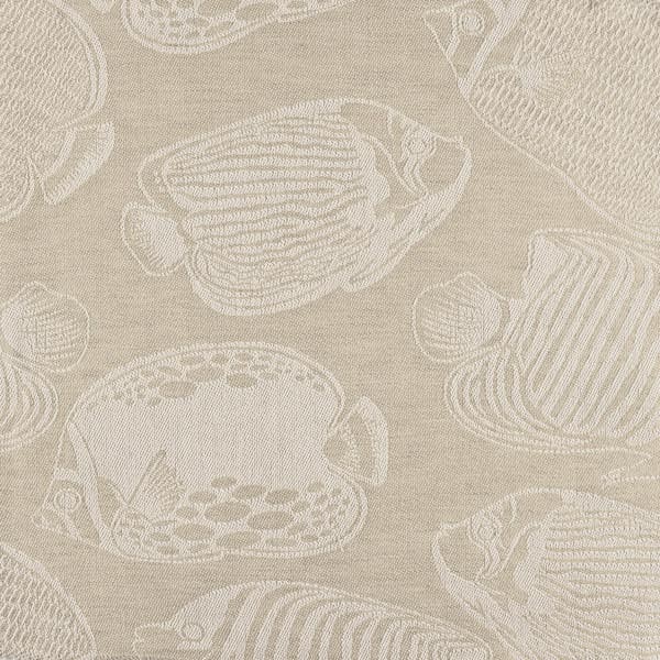 Naturale small texture