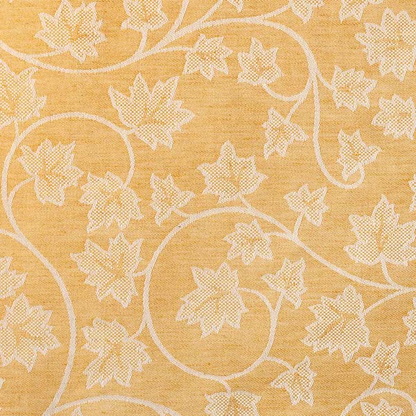 Giallo small texture