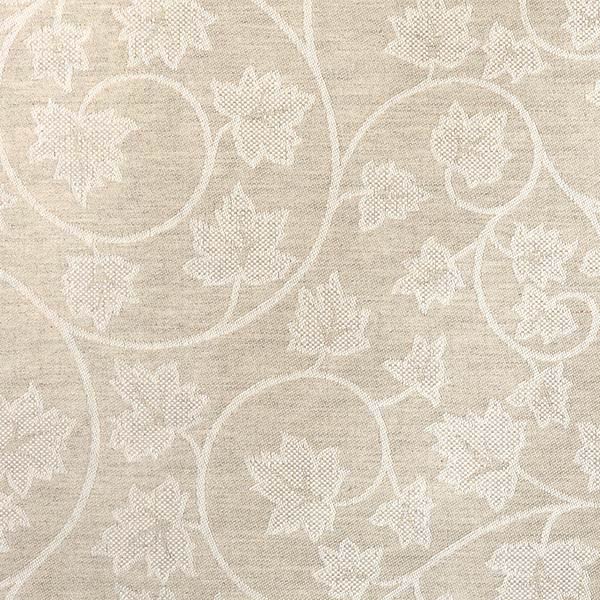 Naturale small texture